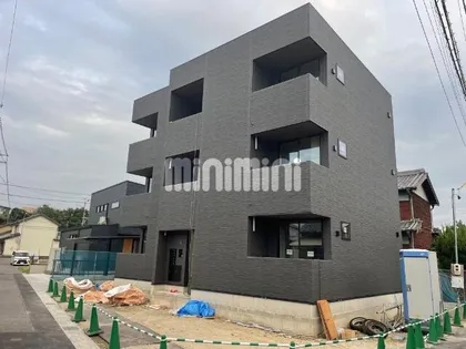 JACK YAMATO Iの画像