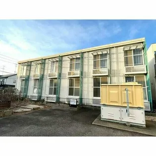 COCO HOUSEの画像