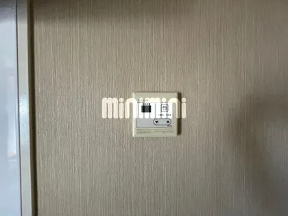 ヒルズトワニー【3階】のその他画像