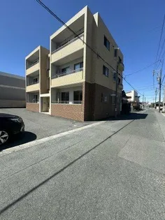 ファミリアーレ金屋の画像