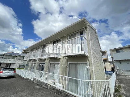 べるこーとの画像