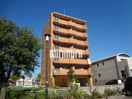 昴スケミツの画像