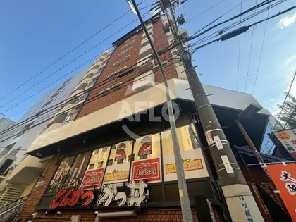 プロヴァンスの画像