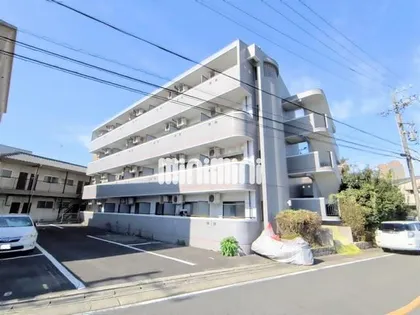 グレイス塩釜の画像