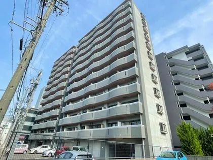 サザン名駅EASTの画像