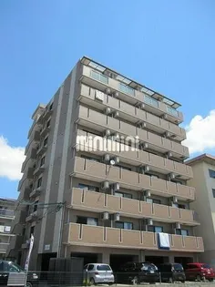 エトワールIWAKURAの画像