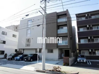 T'S PIA TAKABATAの画像