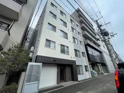 KULTA大通の画像