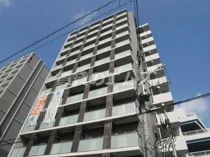 アルファレガロ大橋の画像