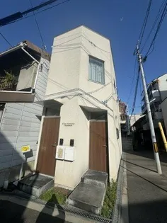 CASA ASTERIA FUKUSHIMA VIの画像