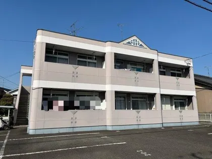 サンローズ東浦の画像