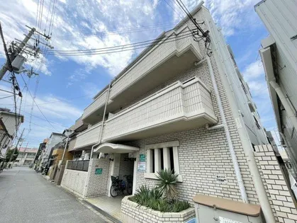 エクセルハイツ小林の画像