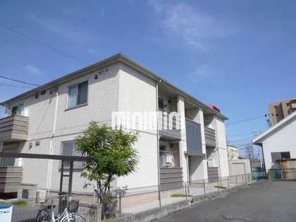 レセンテ砂美の画像