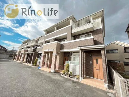 ディオーネ ジエータ ウエストの画像