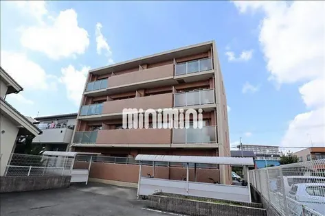 アンフィニ ドミールの画像