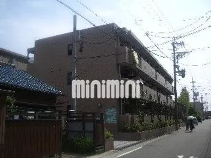 サンドエルの画像