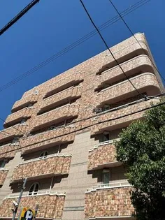 フィレンツェの画像