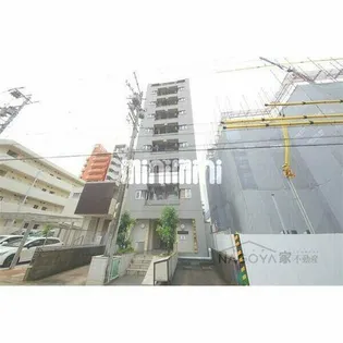 アスパイア平針の画像