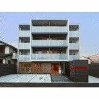 シュルークアナーカ大濠の画像