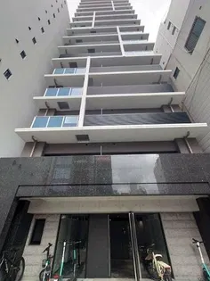 SーRESIDENCE日本橋クオリアの画像