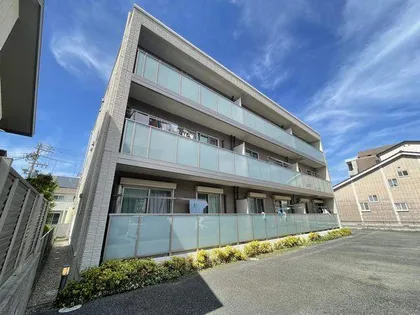 カーサ ブリッサの画像