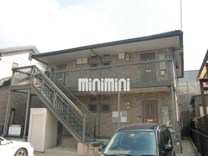 ハレクノの画像