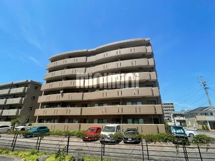 ベルヴィル IVの画像