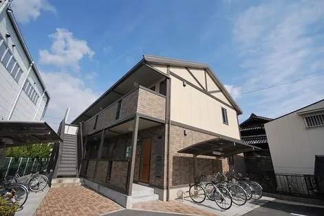 セジュールNAKAMURAの画像