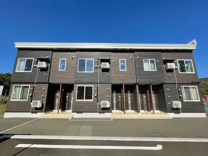 アリビオ27の画像