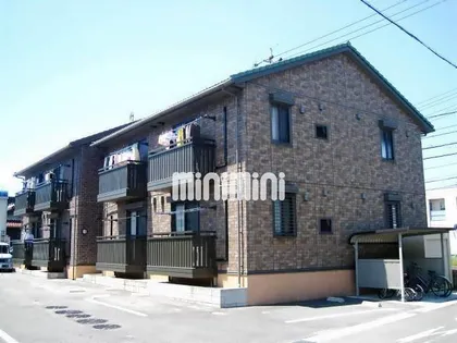 メルシー寿 幸 Dの画像