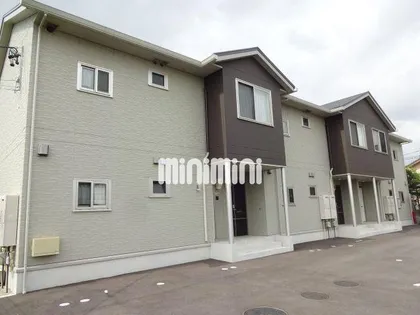 ヒル 高平の画像