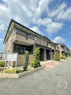 レジデンス 丸一の画像