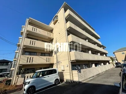 レアール島田の画像