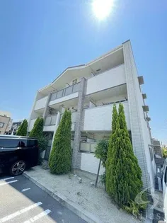 メゾン中田出井の画像