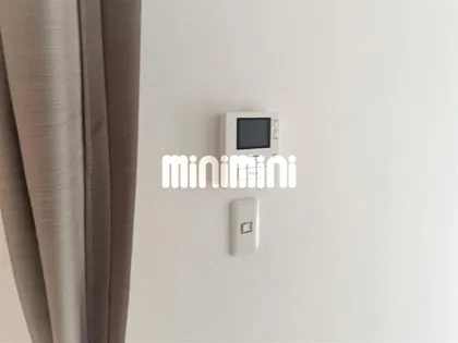 サニーサイド【3階】のその他画像