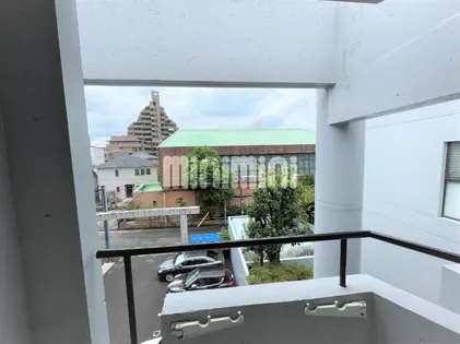 サニーサイド【3階】のその他画像