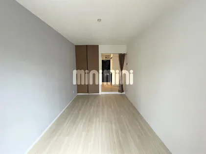 サニーサイド【3階】のその他画像