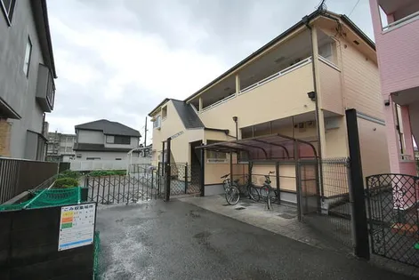 グレースKの画像