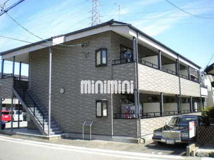 QUATRE SAISONSの画像