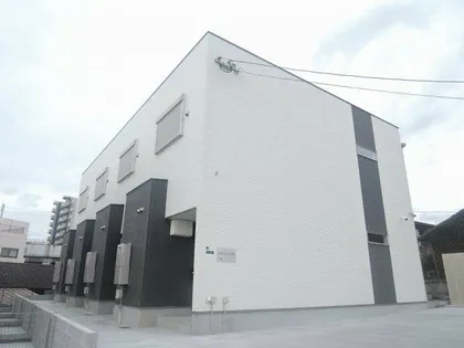 EMIREA日明Iの画像