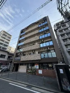 アーバンクルーザー高砂の画像
