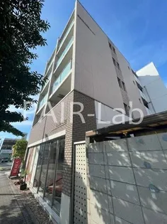 ドルチェヴィータの画像