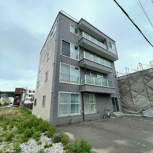 エスペランサの画像