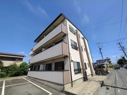 グラシオンの画像