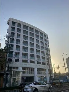 さくらHILLS桜本町EASTの画像