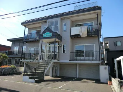 シャルマン30の画像