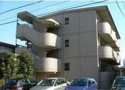 ジュネスFUKUDAの画像