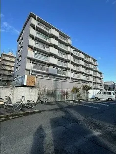 第1桜台ハウスの画像