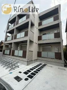 Good Life小阪本町【1階】の外観