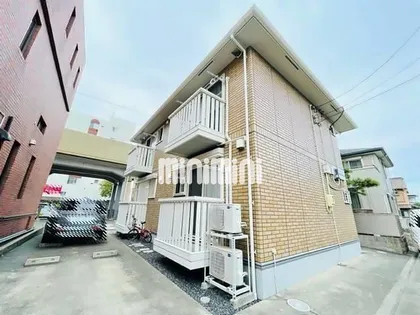 エスポワールの画像